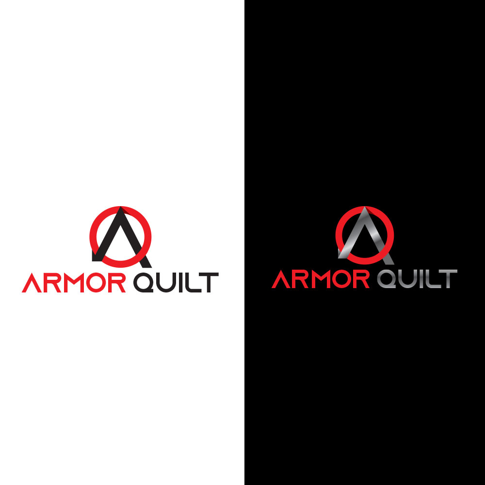 Logo Design by CreativeFlows 2 for this project | Design #25420484