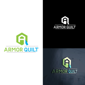 Design de Logo par CreativeFlows 2 pour ce projet | Design : #25421904
