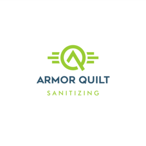 Logo Design by ThiagoB for this project | Design: #25415709