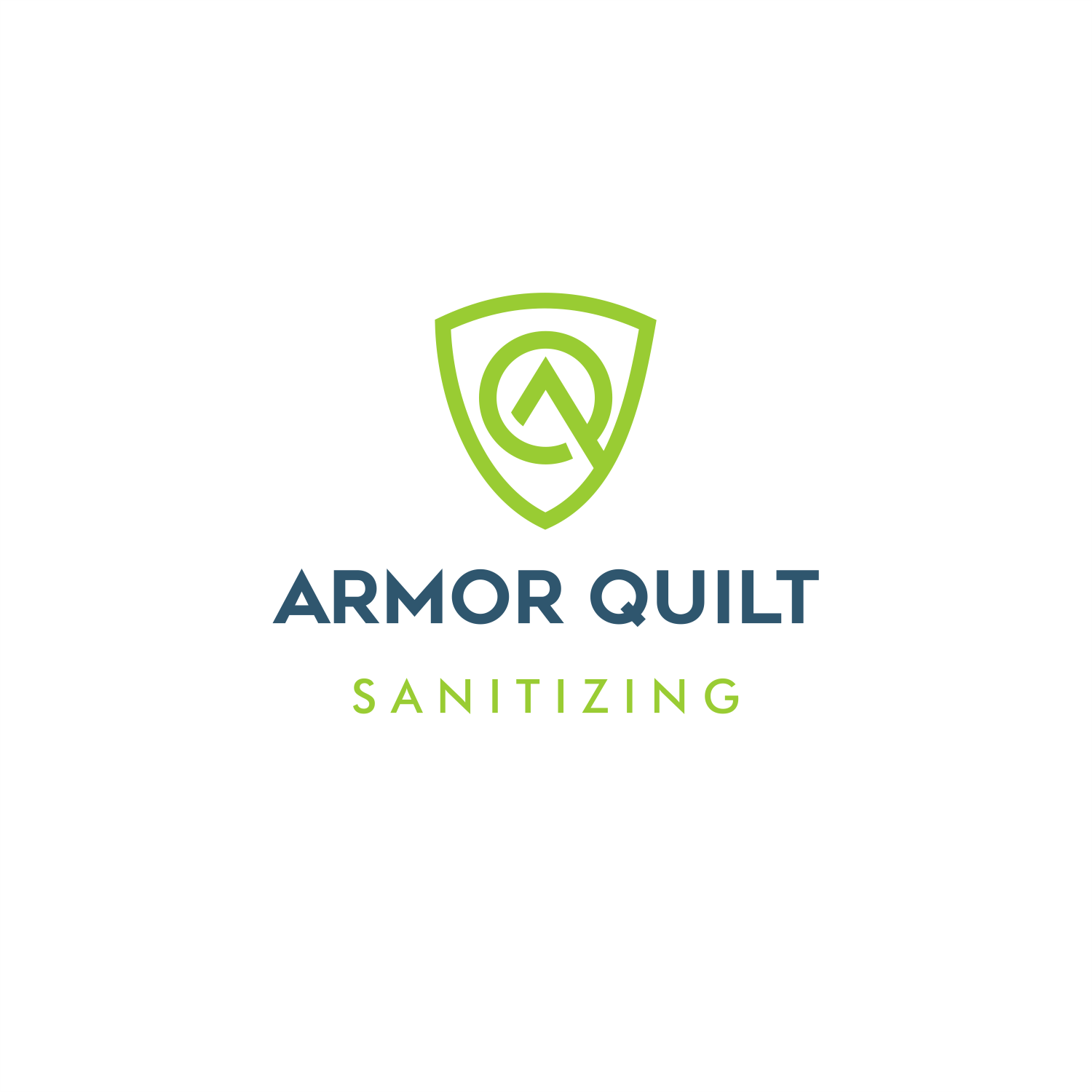 Logo-Design von ThiagoB für dieses Projekt | Design #25415711