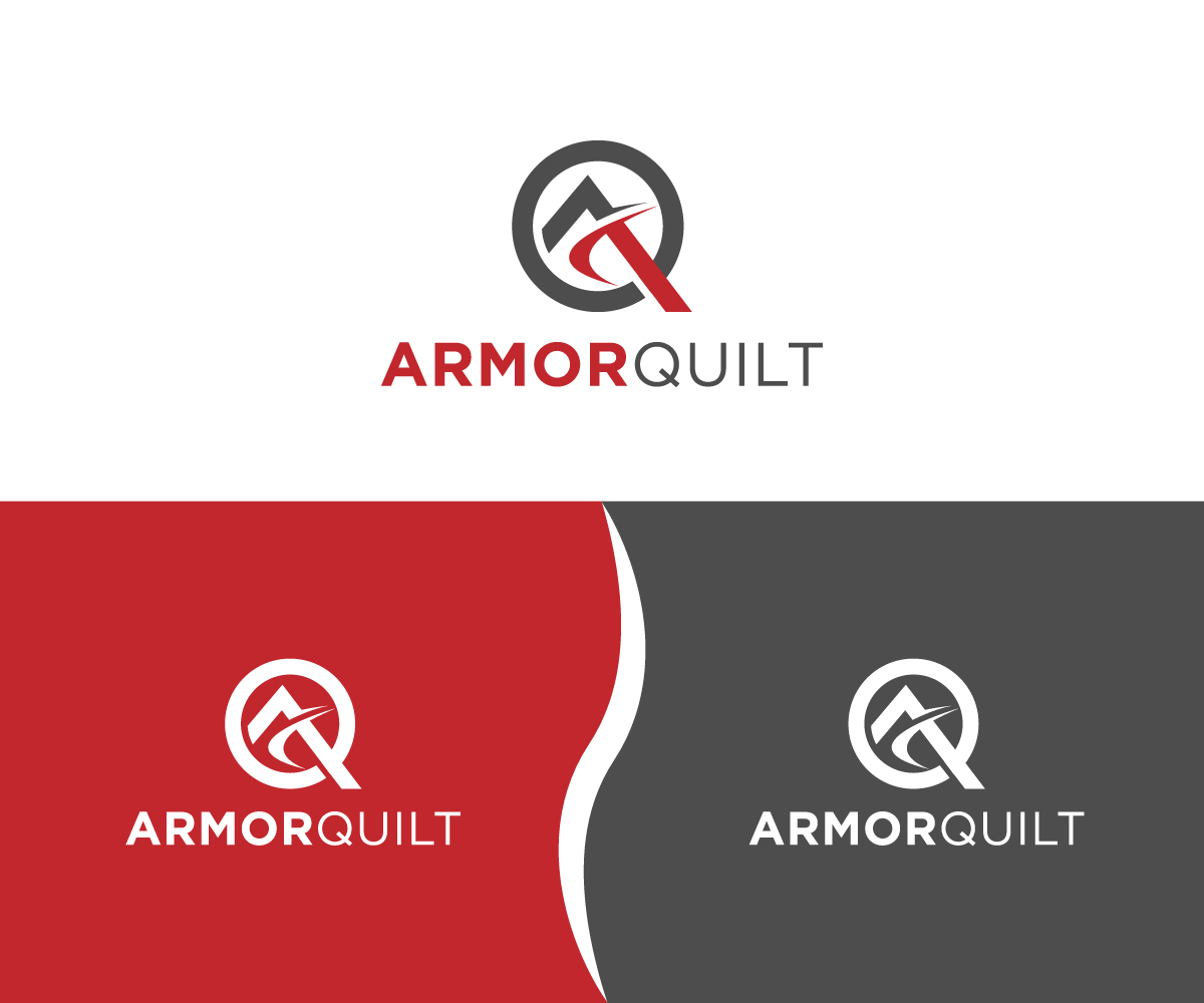 Logo Design by fauzan harun for this project | Design #25419836