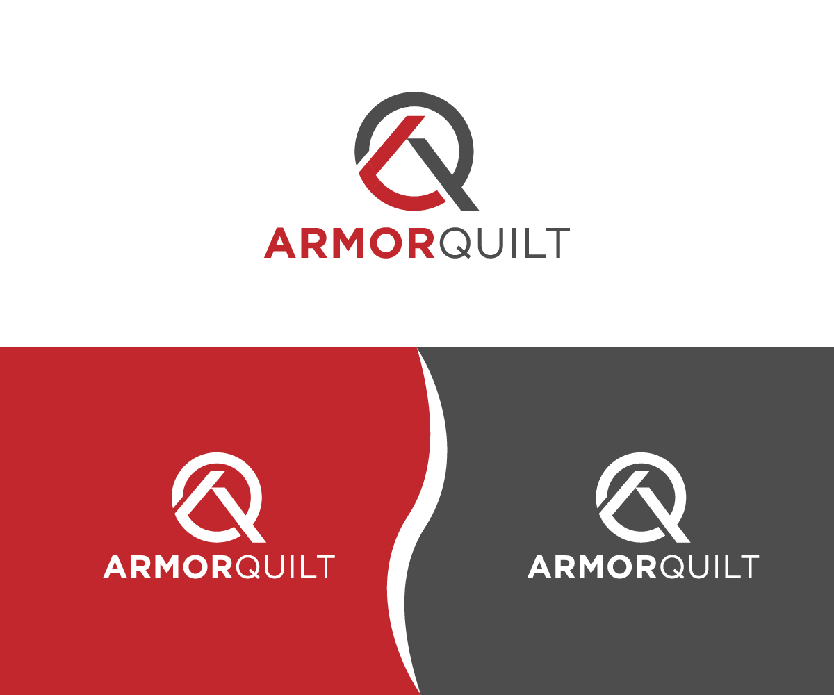 Logo Design by fauzan harun for this project | Design #25419837