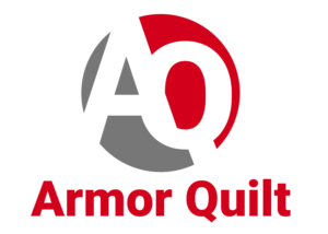 Logo Design by Ksana for this project | Design: #25415994