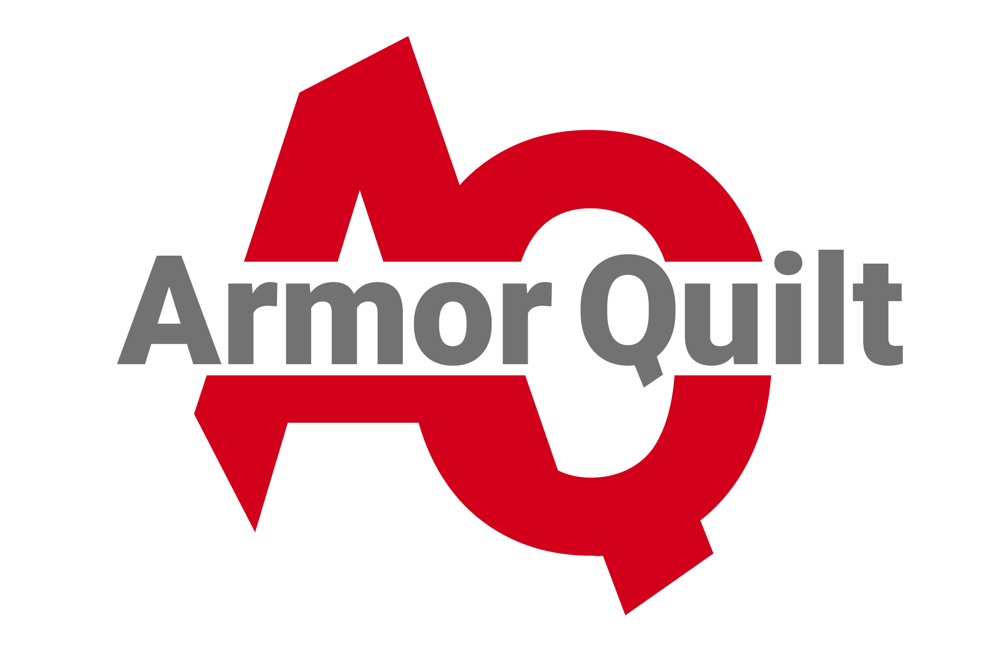 Logo Design by Ksana for this project | Design #25416003