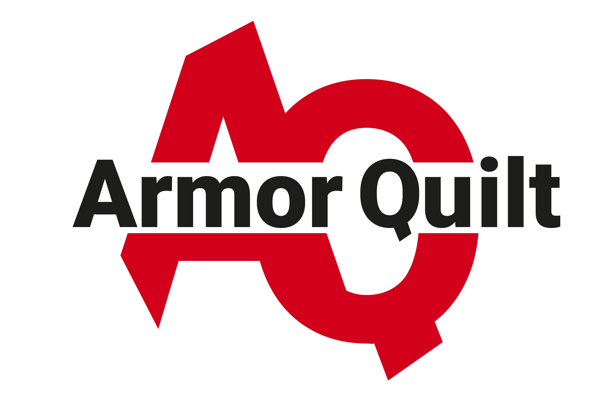 Logo Design by Ksana for this project | Design #25416004