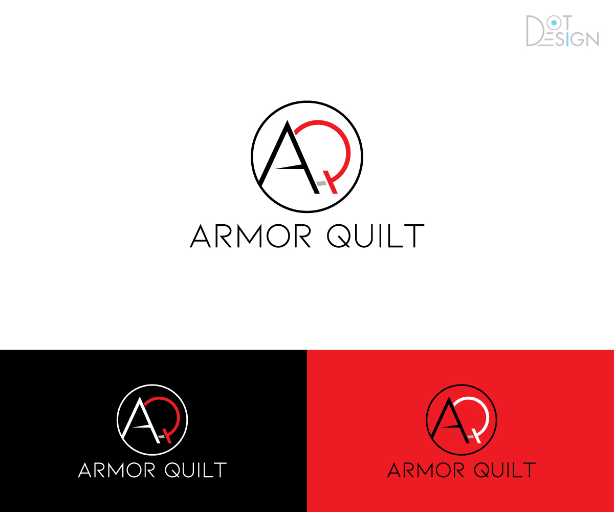 Logo-Design von Dot Design 3 für dieses Projekt | Design #25420592