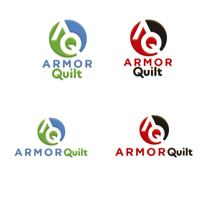 Logo Design by andarjo85 for this project | Design #25421562