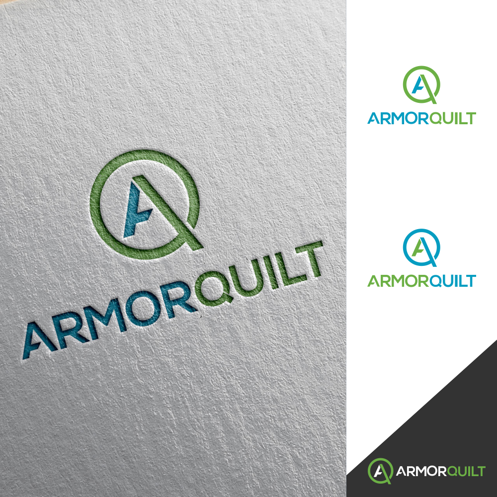 Logo Design by Gerald Design 3 for this project | Design #25421581