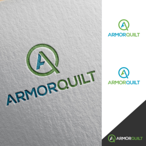 Logo Design by Gerald Design 3 for this project | Design: #25421581