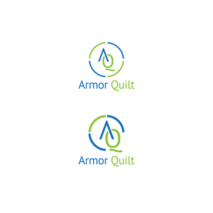 Logo Design by tyaz 2 for this project | Design: #25420955
