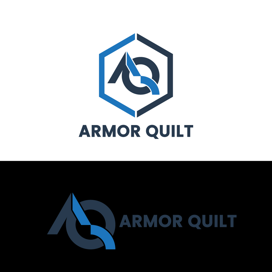 Logo Design by tyaz 2 for this project | Design #25421055