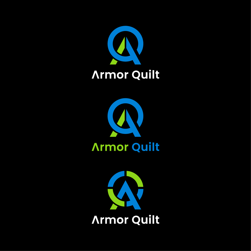 Logo Design by tyaz 2 for this project | Design #25427481