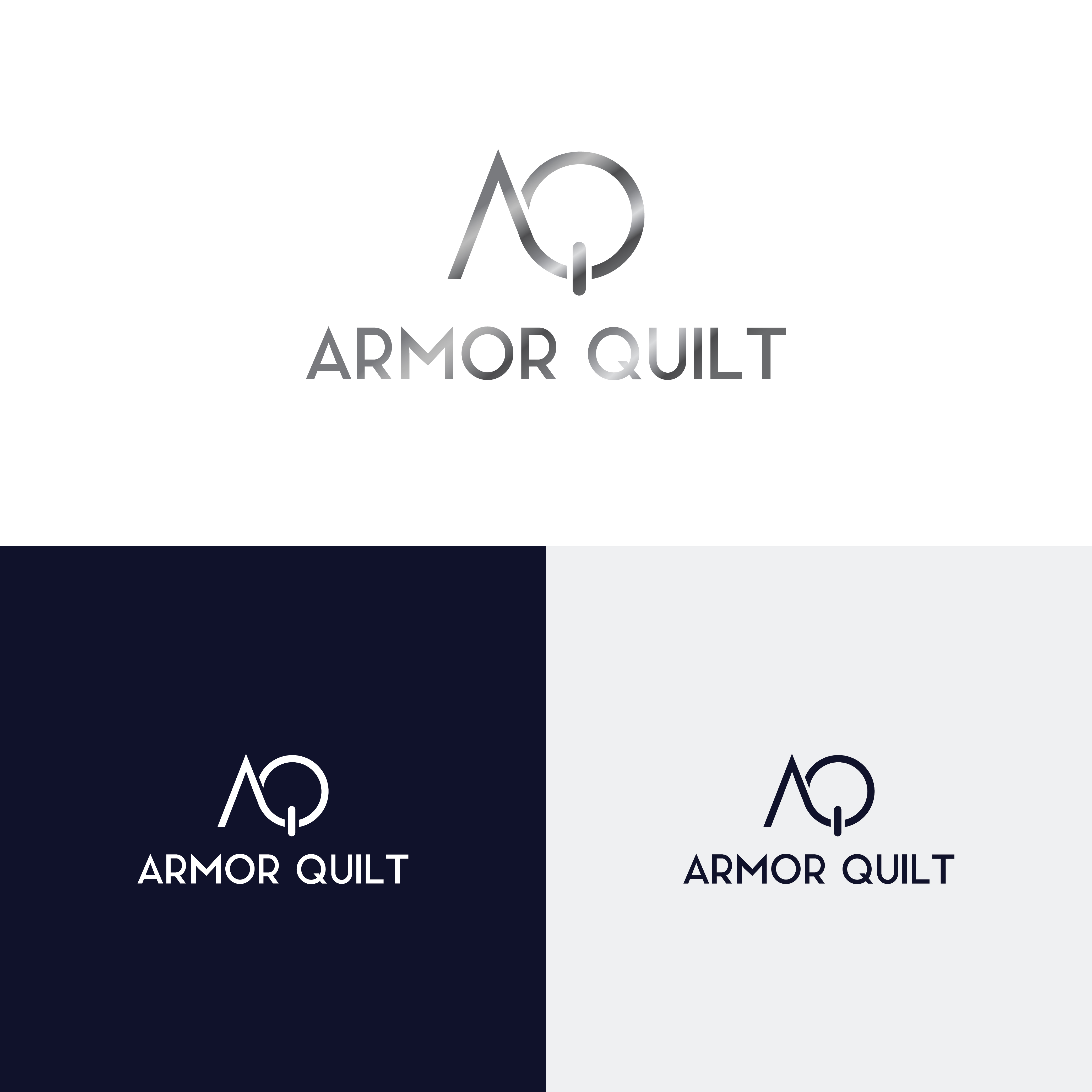 Logo Design by designprotox for this project | Design #25419562