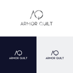 Design de Logo par designprotox pour ce projet | Design : #25419562