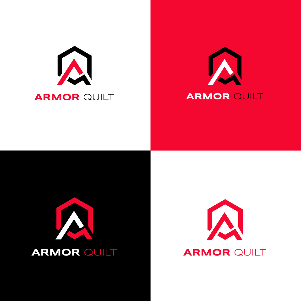 Logo Design by Shahzad.Designs for this project | Design #25416011