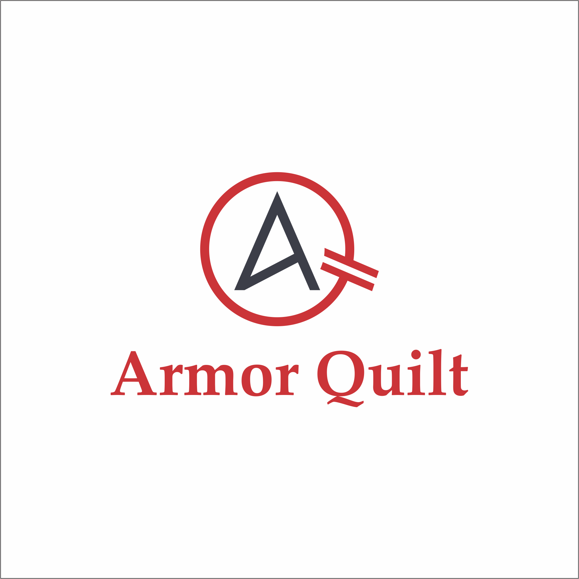 Logo Design by ERLANDO RONTE RDJ for this project | Design #25416020