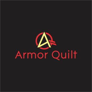 Design de Logo par ERLANDO RONTE RDJ pour ce projet | Design : #25419520