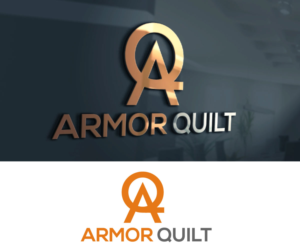 Logo Design by hablu