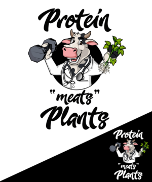 Logo Design by StudioD™ for this project | Design: #25421939