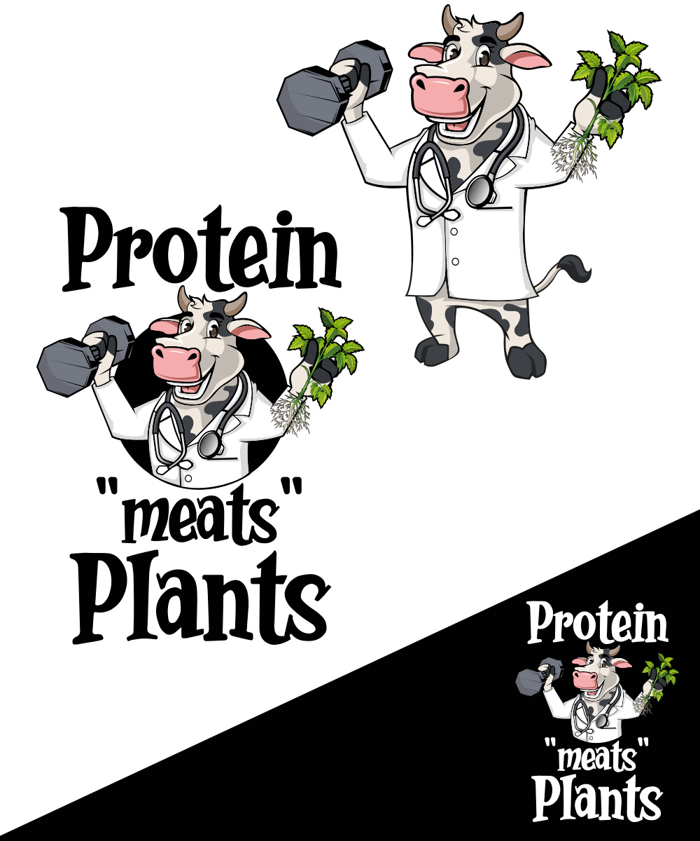 Logo Design by StudioD™ for this project | Design #25436944