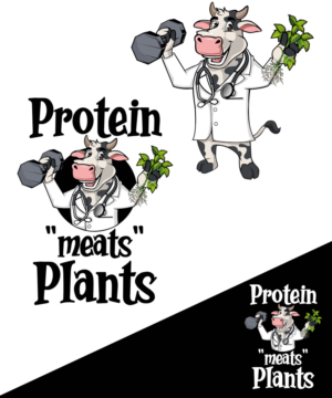 Logo Design by StudioD™ for this project | Design: #25436944