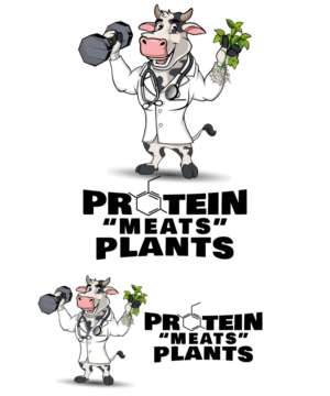 Logo Design by StudioD™