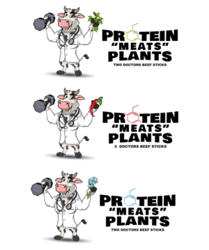 Logo Design by StudioD™ for this project | Design: #25505645