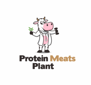 Logo Design by mazyo2x