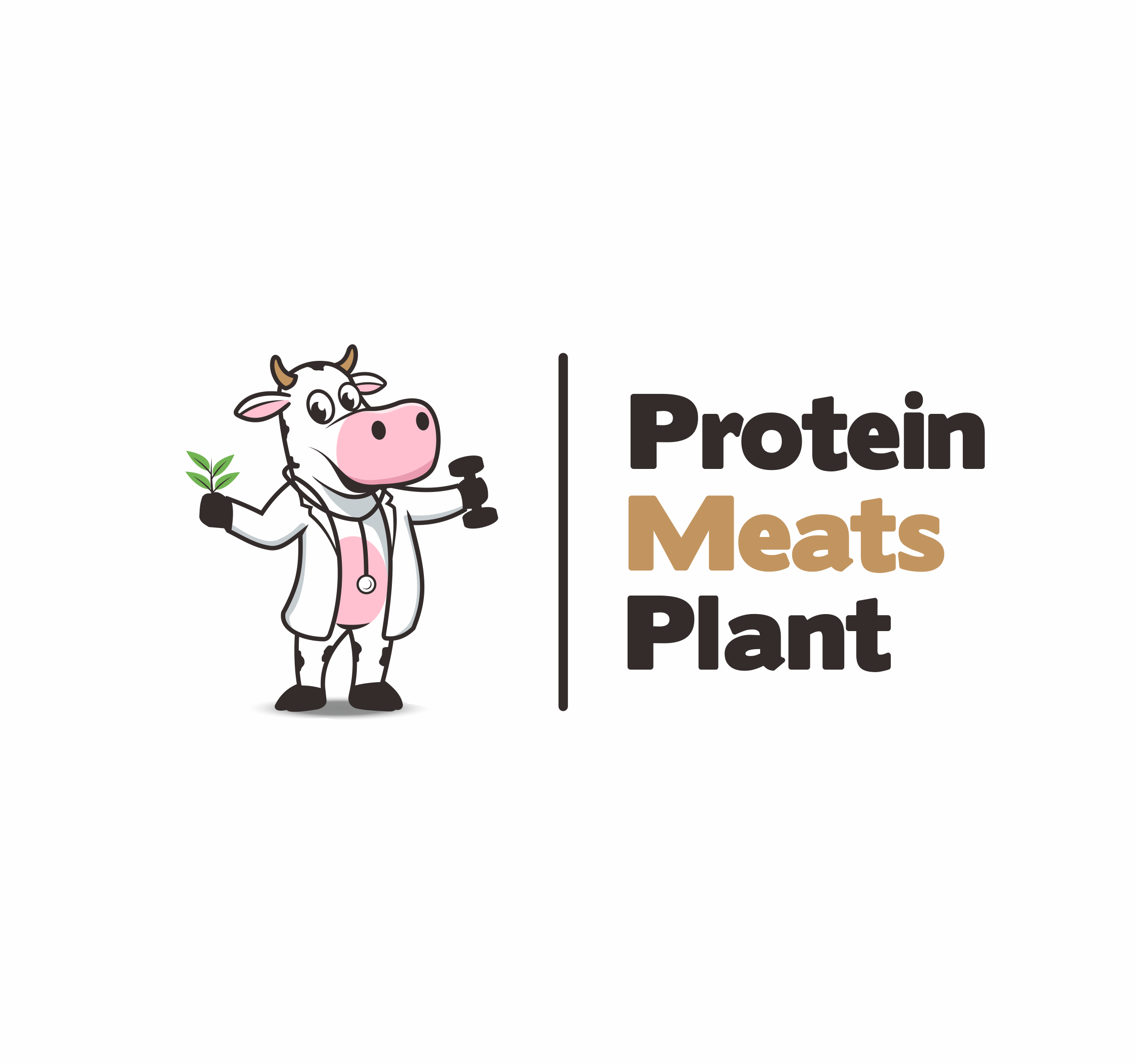 Logo Design by mazyo2x for this project | Design #25418096