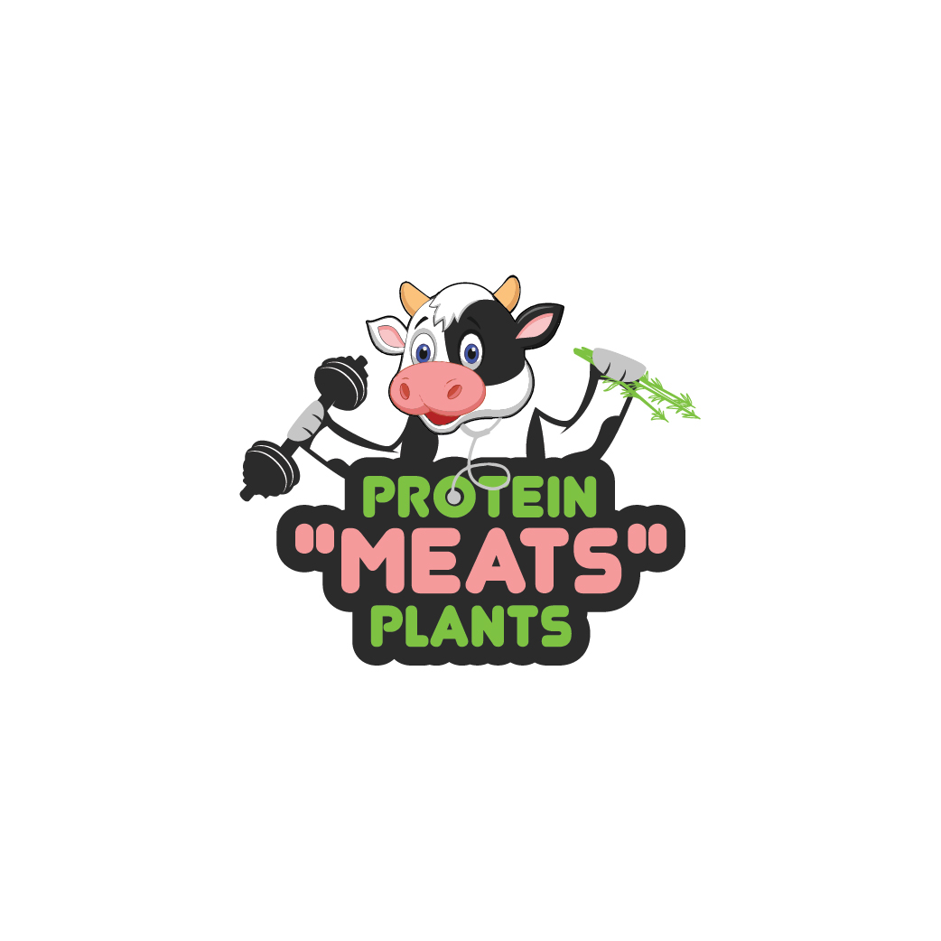 Logo Design by Maxo-Biz for this project | Design #25438850