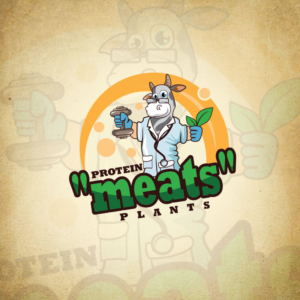 Design de Logo par CreativeFlows 2 pour ce projet | Design #25424285