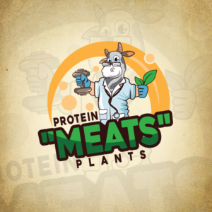 Protein 