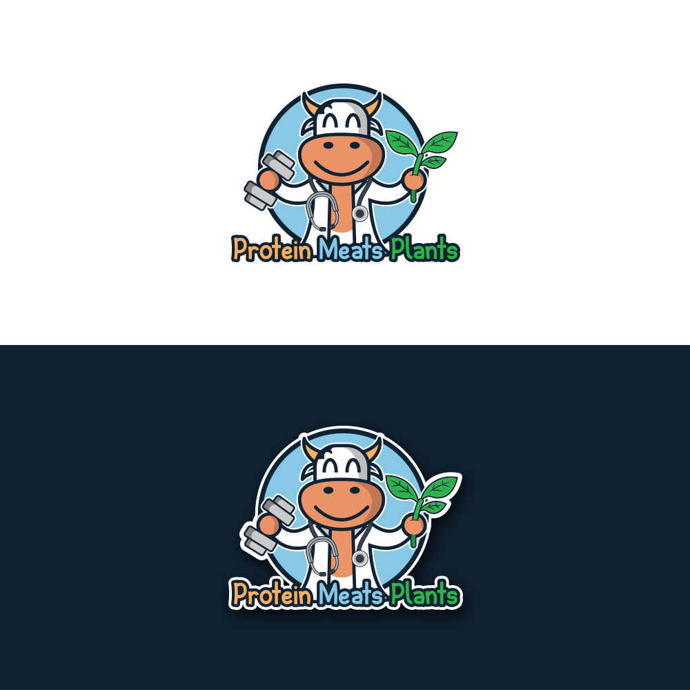 Design de Logo par dk_Grafika pour ce projet | Design #25419612