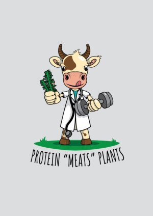 Protein 