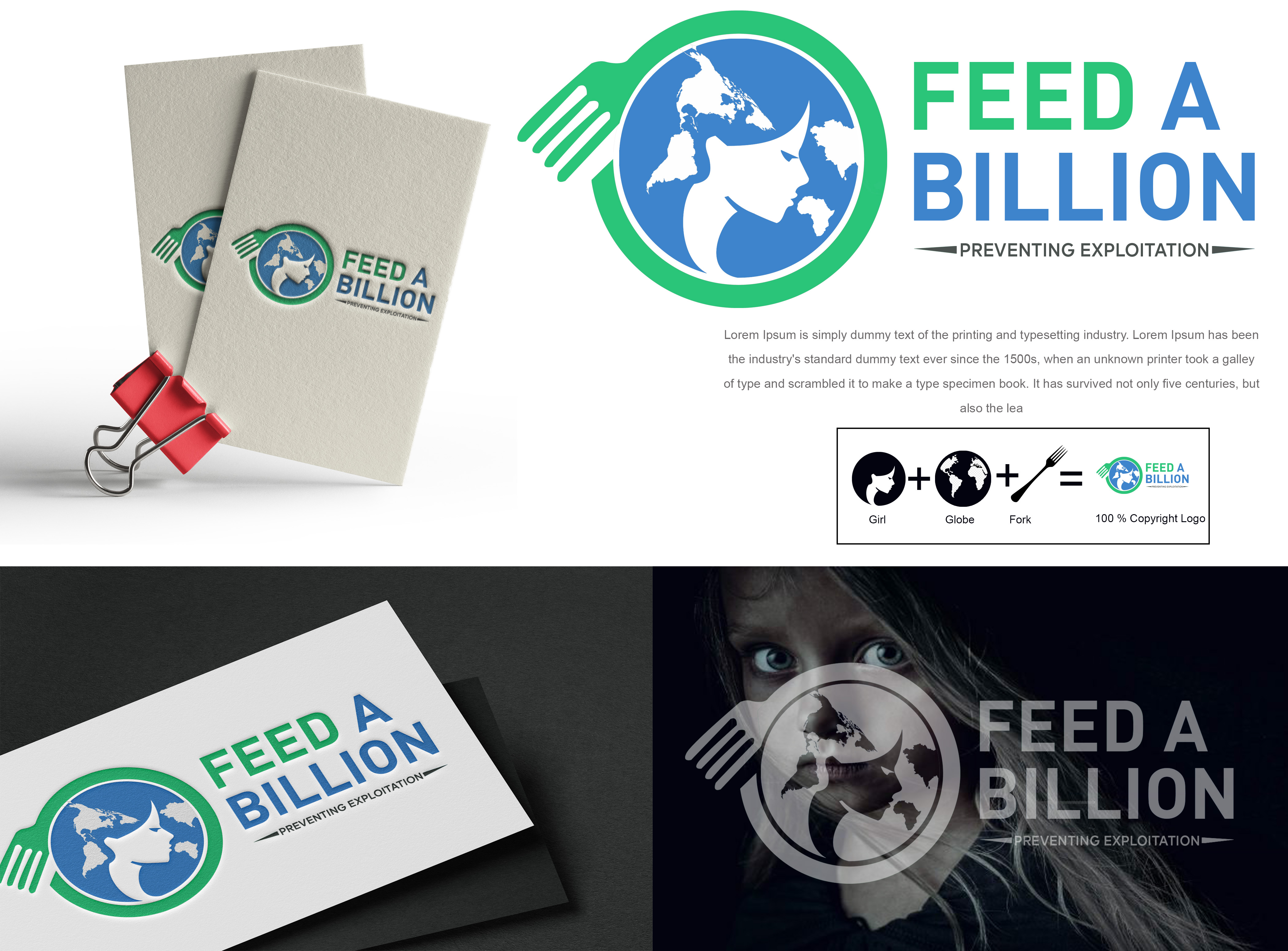 Logo-Design von Logoclub99 für dieses Projekt | Design #25447219