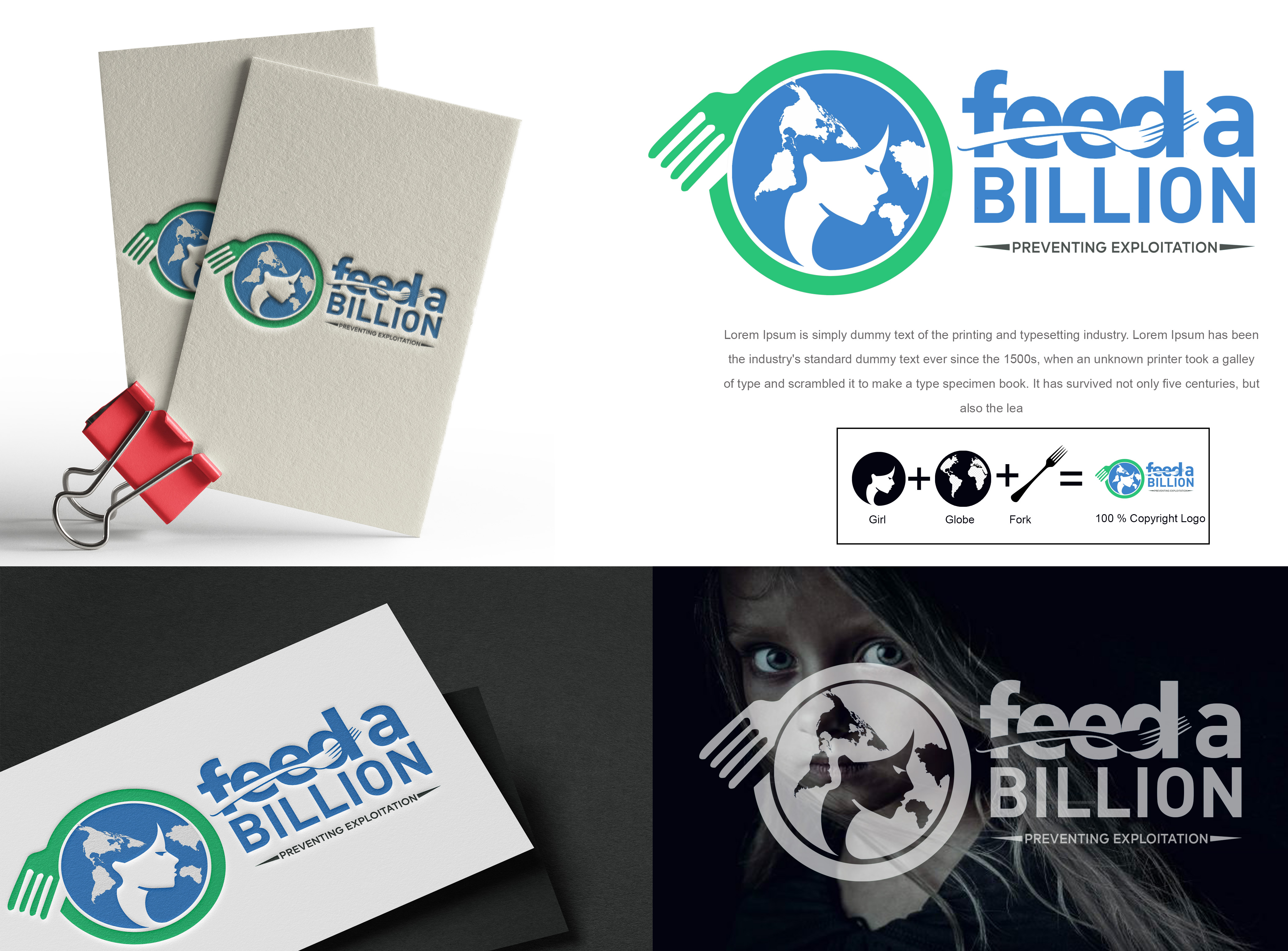 Logo-Design von Logoclub99 für dieses Projekt | Design #25447256