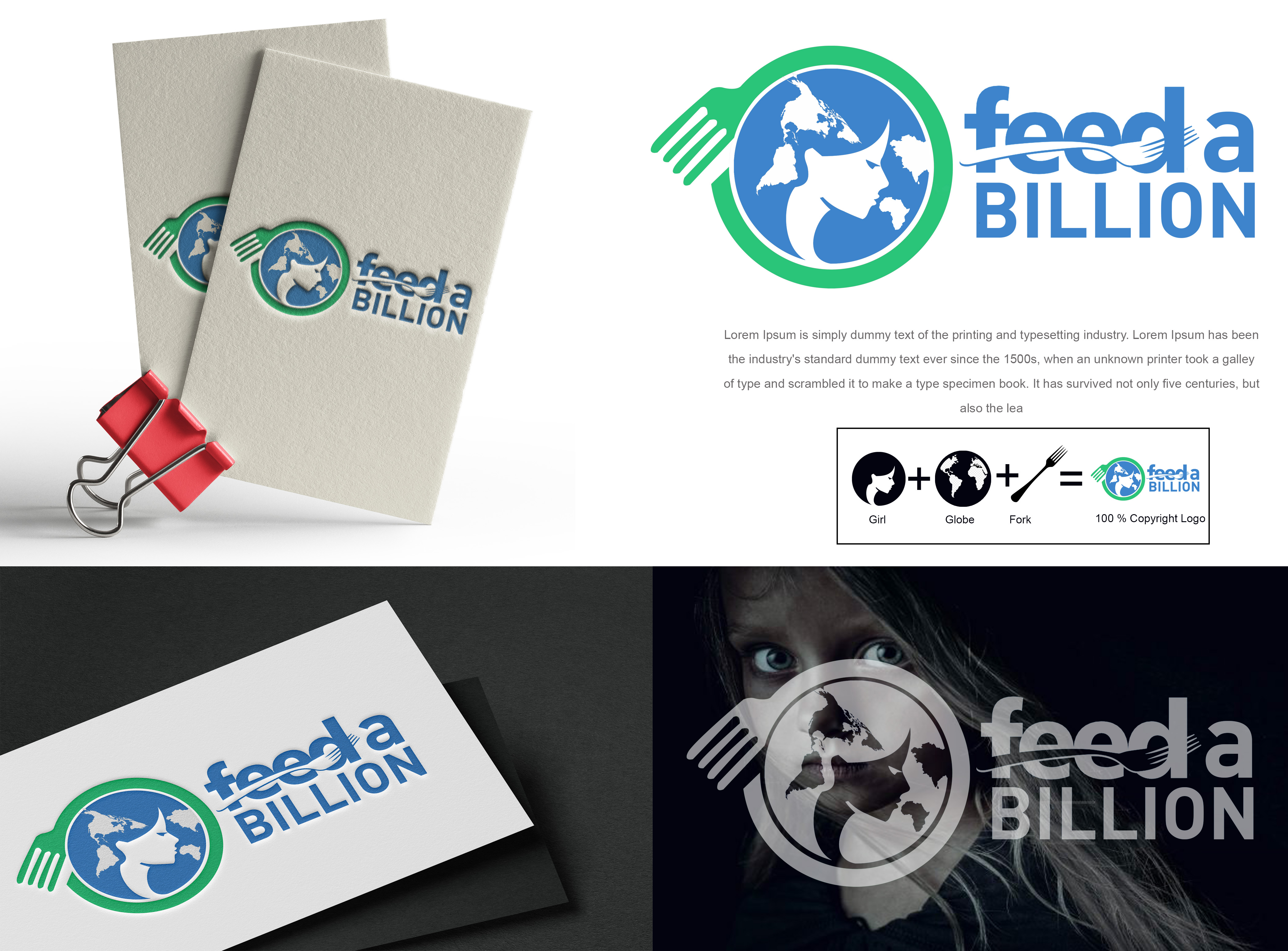 Design de Logo par Logoclub99 pour ce projet | Design #25447369