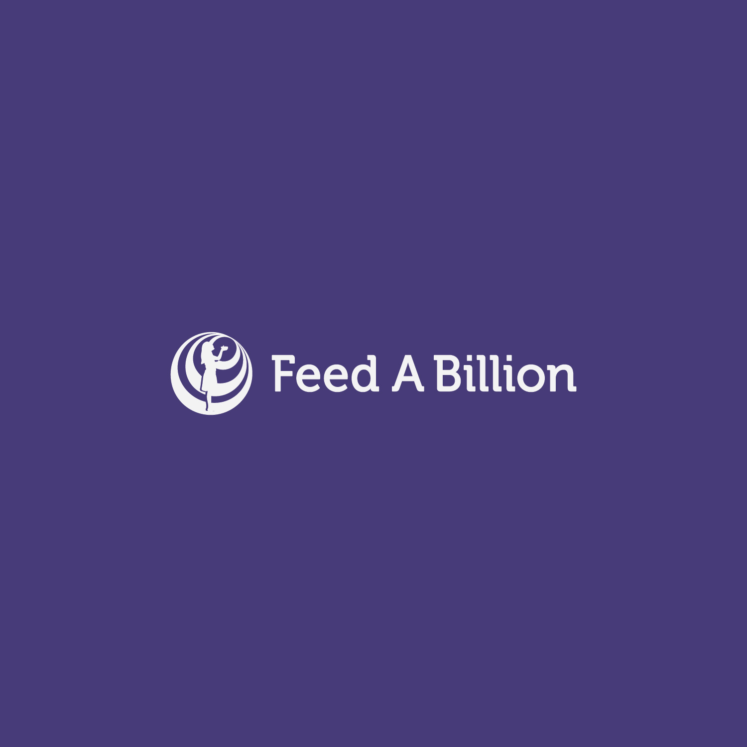Logo Design by senja for this project | Design #25432475
