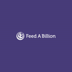 Logo Design by senja