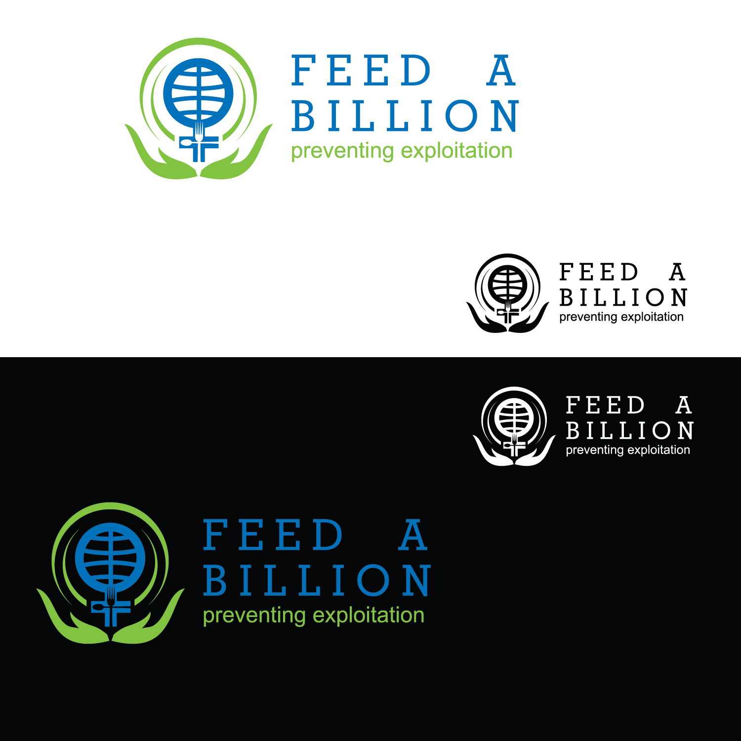 Logo-Design von emptyboxgraphics für dieses Projekt | Design #25422048