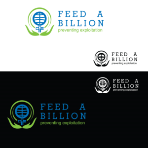 Logo-Design von emptyboxgraphics für dieses Projekt | Design: #25422048