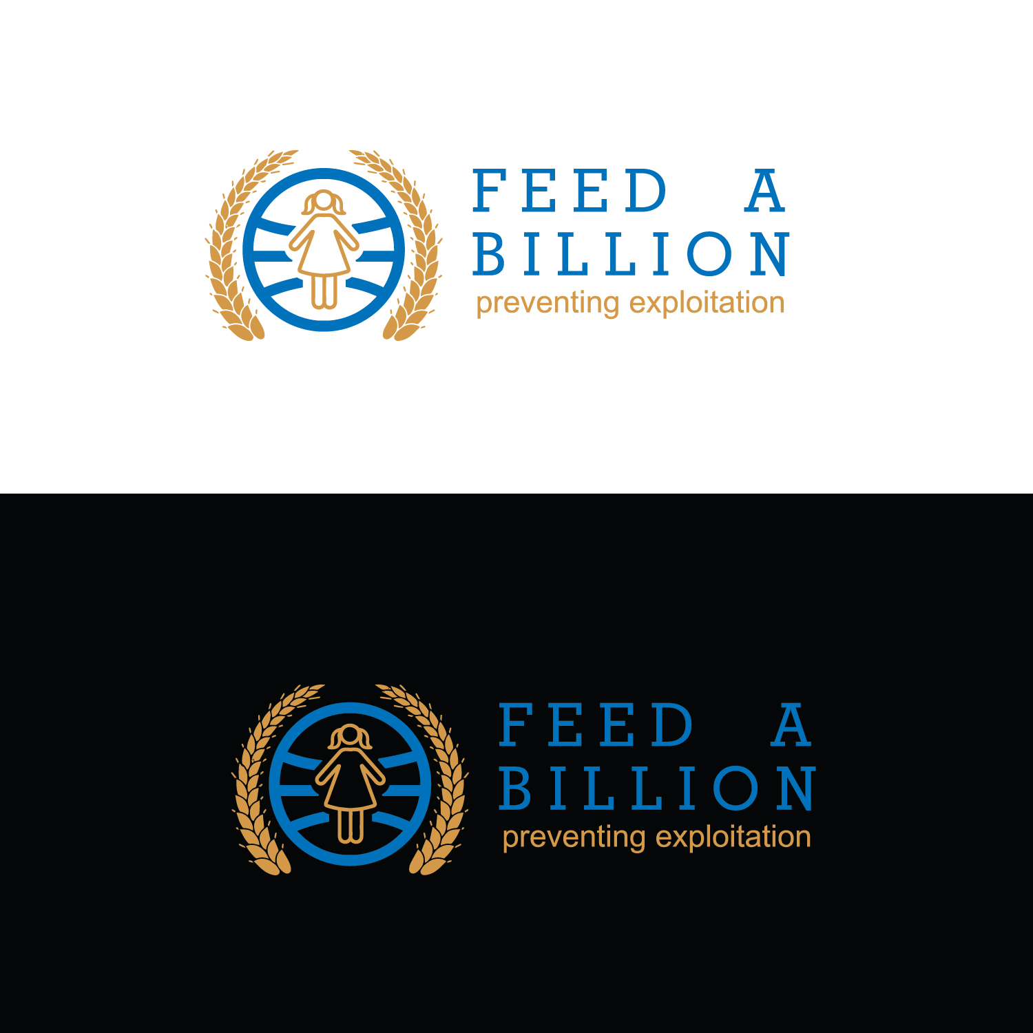 Logo-Design von emptyboxgraphics für dieses Projekt | Design #25422353