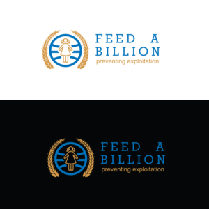 Logo-Design von emptyboxgraphics für dieses Projekt | Design: #25422353