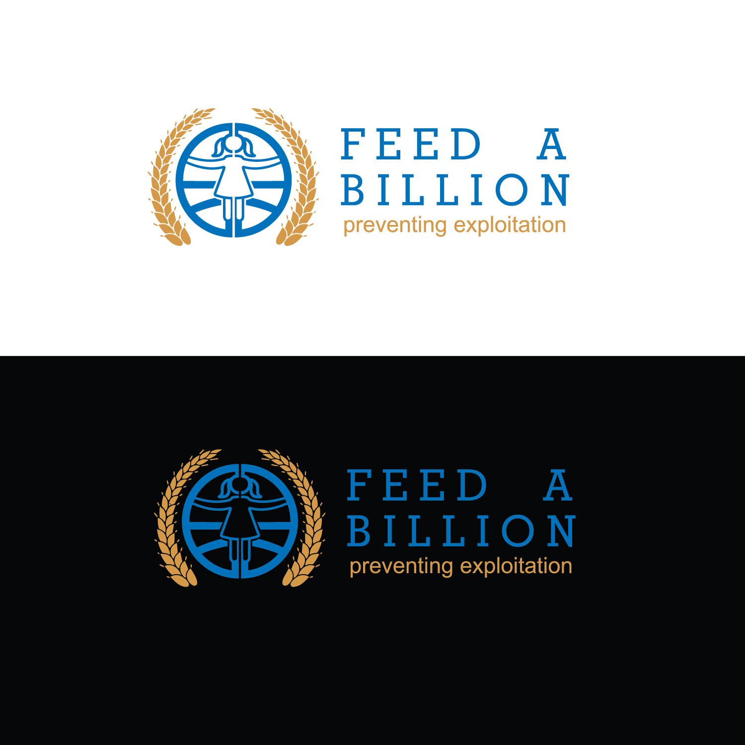 Logo-Design von emptyboxgraphics für dieses Projekt | Design #25422413