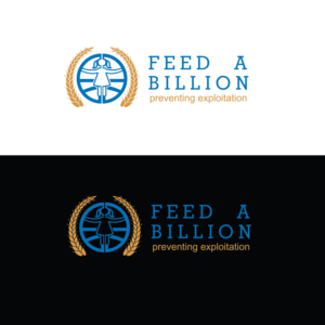 Logo-Design von emptyboxgraphics für dieses Projekt | Design: #25422413