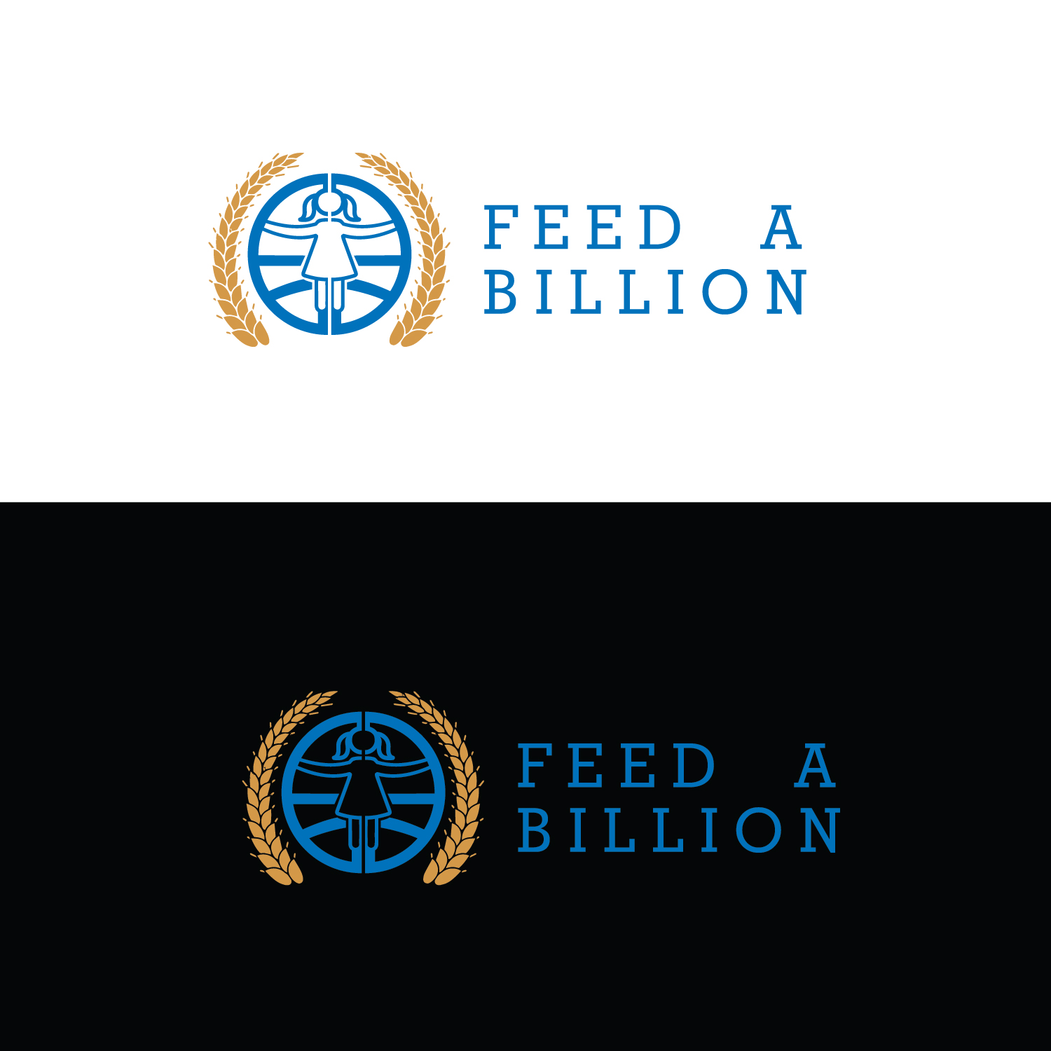 Logo-Design von emptyboxgraphics für dieses Projekt | Design #25427910