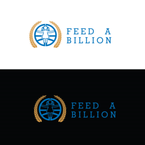 Logo-Design von emptyboxgraphics für dieses Projekt | Design: #25427910