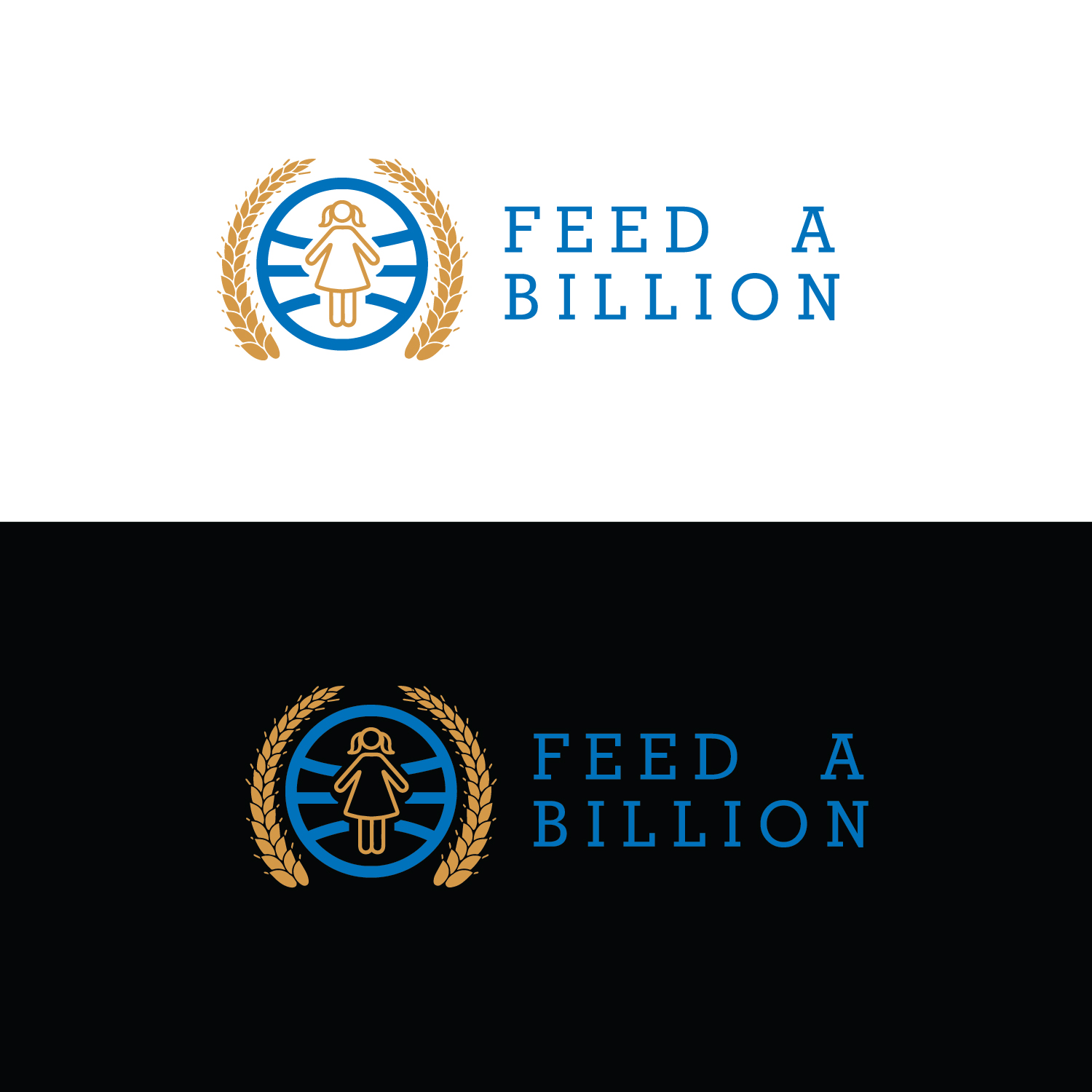 Logo-Design von emptyboxgraphics für dieses Projekt | Design #25427911