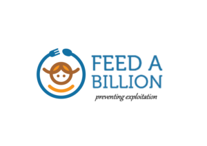 Logo Design by typeo1978 for this project | Design #25453071