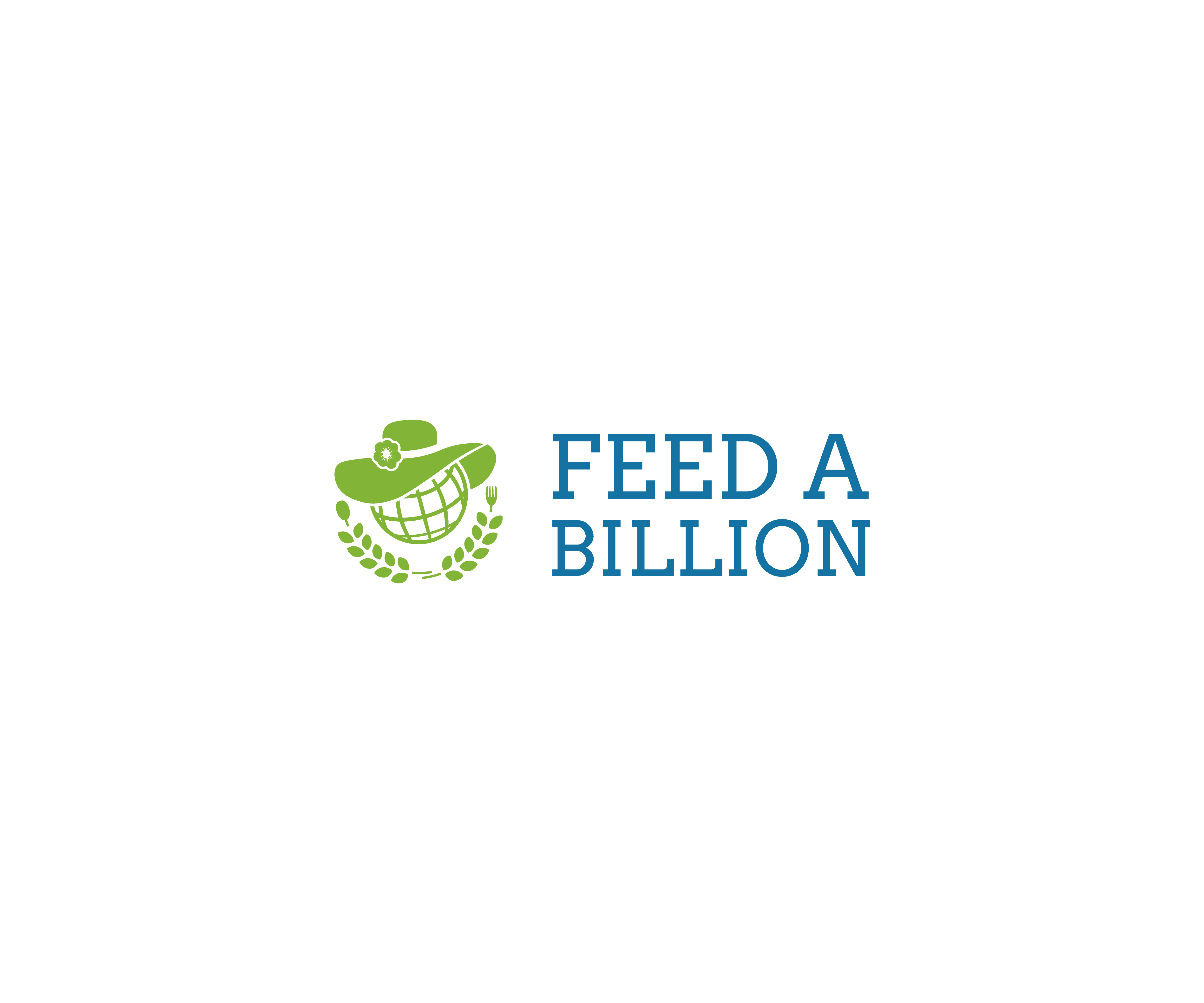 Logo Design by jnh for this project | Design #25454082